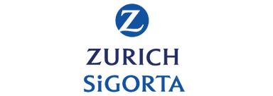 Zurich Sigorta