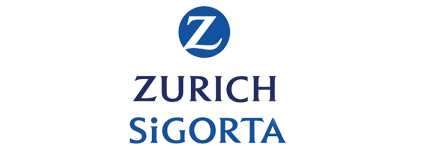 Zurich Sigorta Kurumsal ve Bireysel Poliçeler