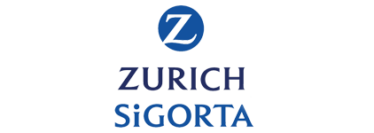 antalya-zurich-sigorta